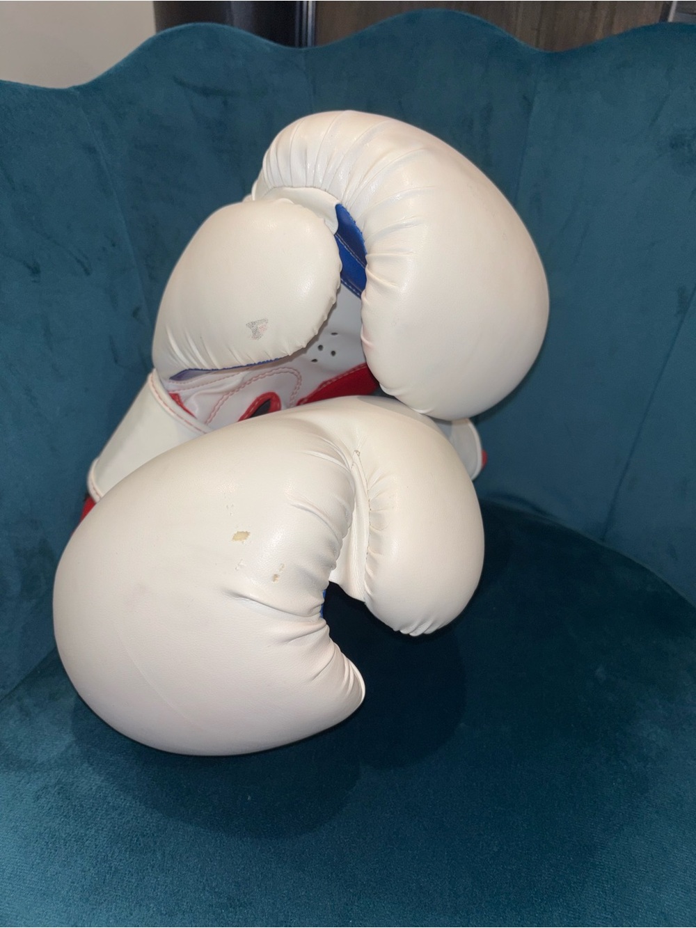 Boxing Gloves